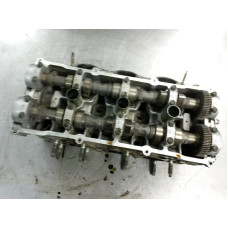 #SZ02 Right Cylinder Head For 00-04 Isuzu Rodeo 3.2 #SZ02 Right Cylinder Head For 00-04 Isuzu Rodeo 3.2